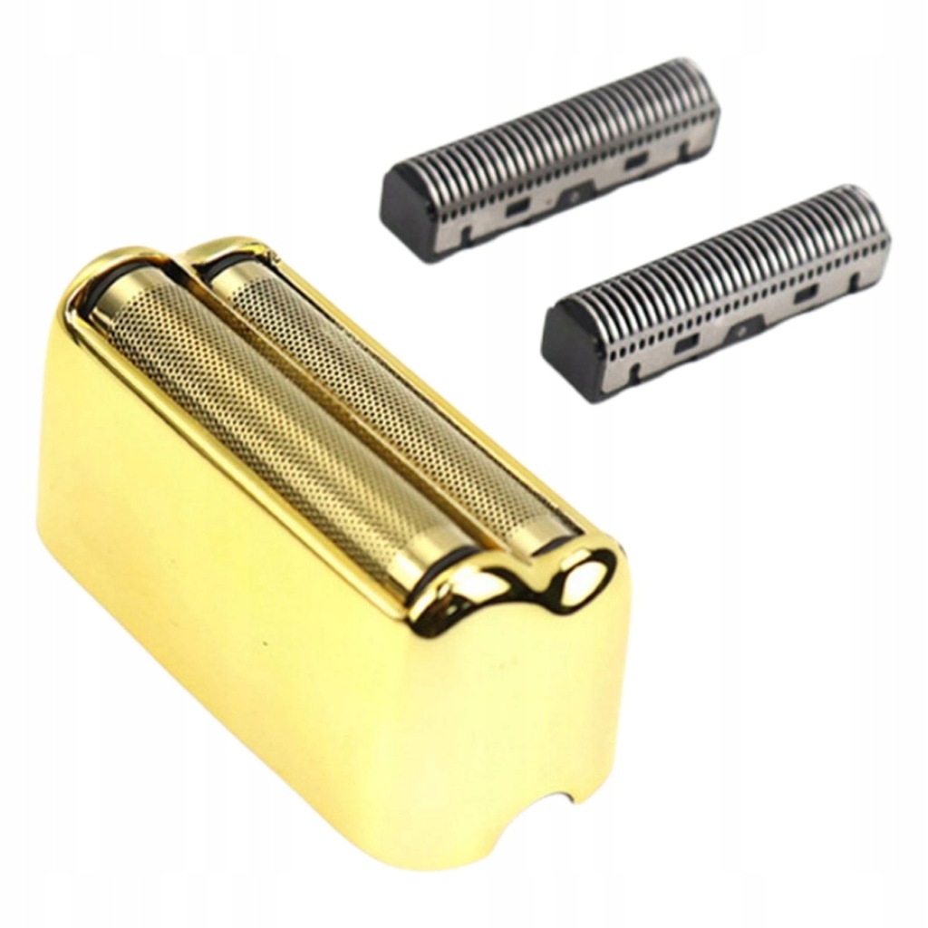 Cutter Zastępuje FX01 FX02 for Barbers Styliści