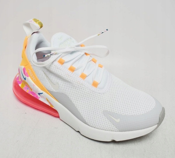 Nike Air Max 270 SE BUTY SPORTOWE damskie 40