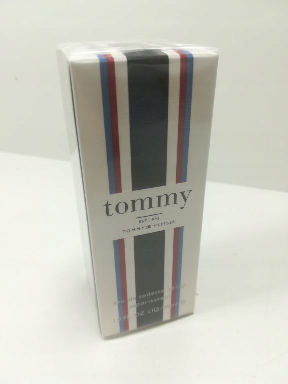 TOMMY TOMMY HILFINGER 30ML