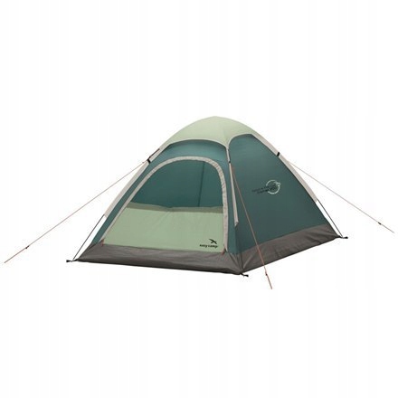 Easy Camp Comet Tent, 2 persons Easy Camp Tent Com