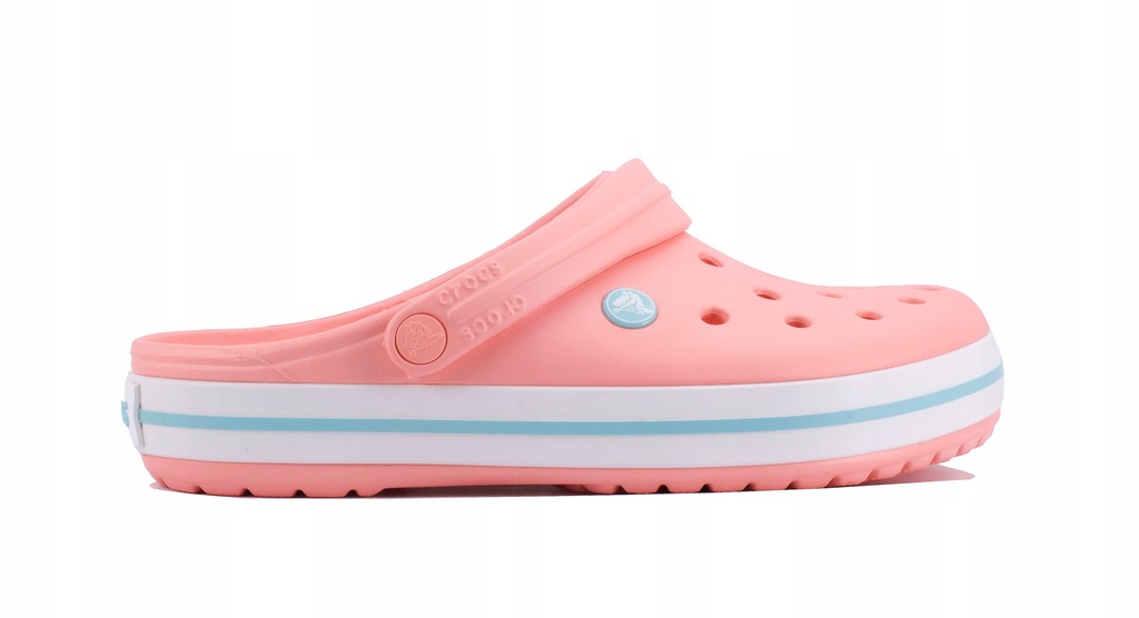 CROCS Crocband 11016-7H5 r.39,5 M7/W9
