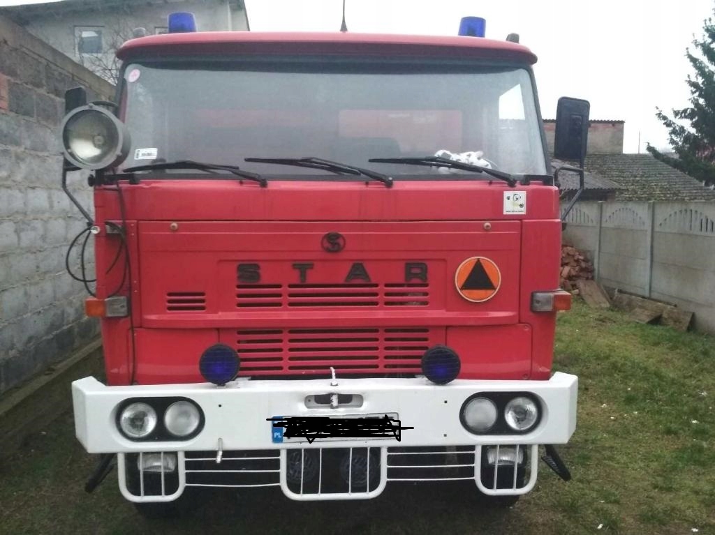 STAR 244