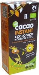 Kakao Alternativa 250 g