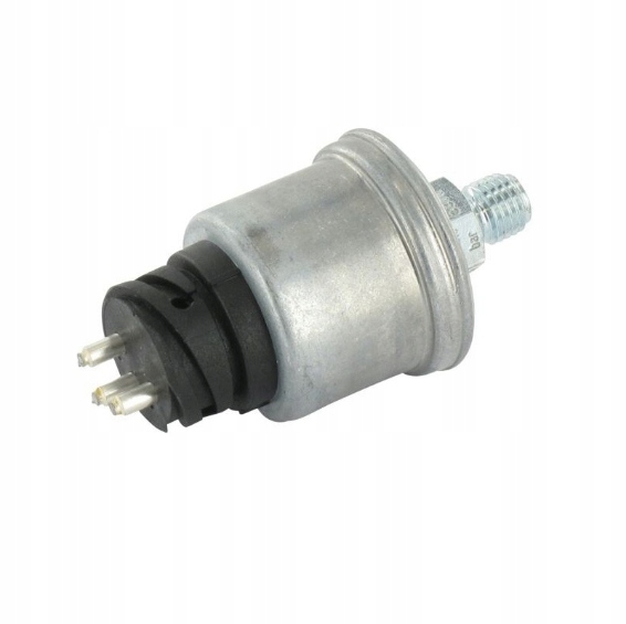 Купить Датчик давления тормозной системы Akusan MAN-SE-019: отзывы ...