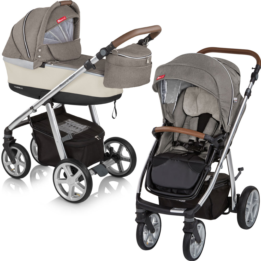 Espiro next. Espiro next 2020. коляска espiro next 2 в 1 manhattan. Espiro next. коляска espiro next avenue.