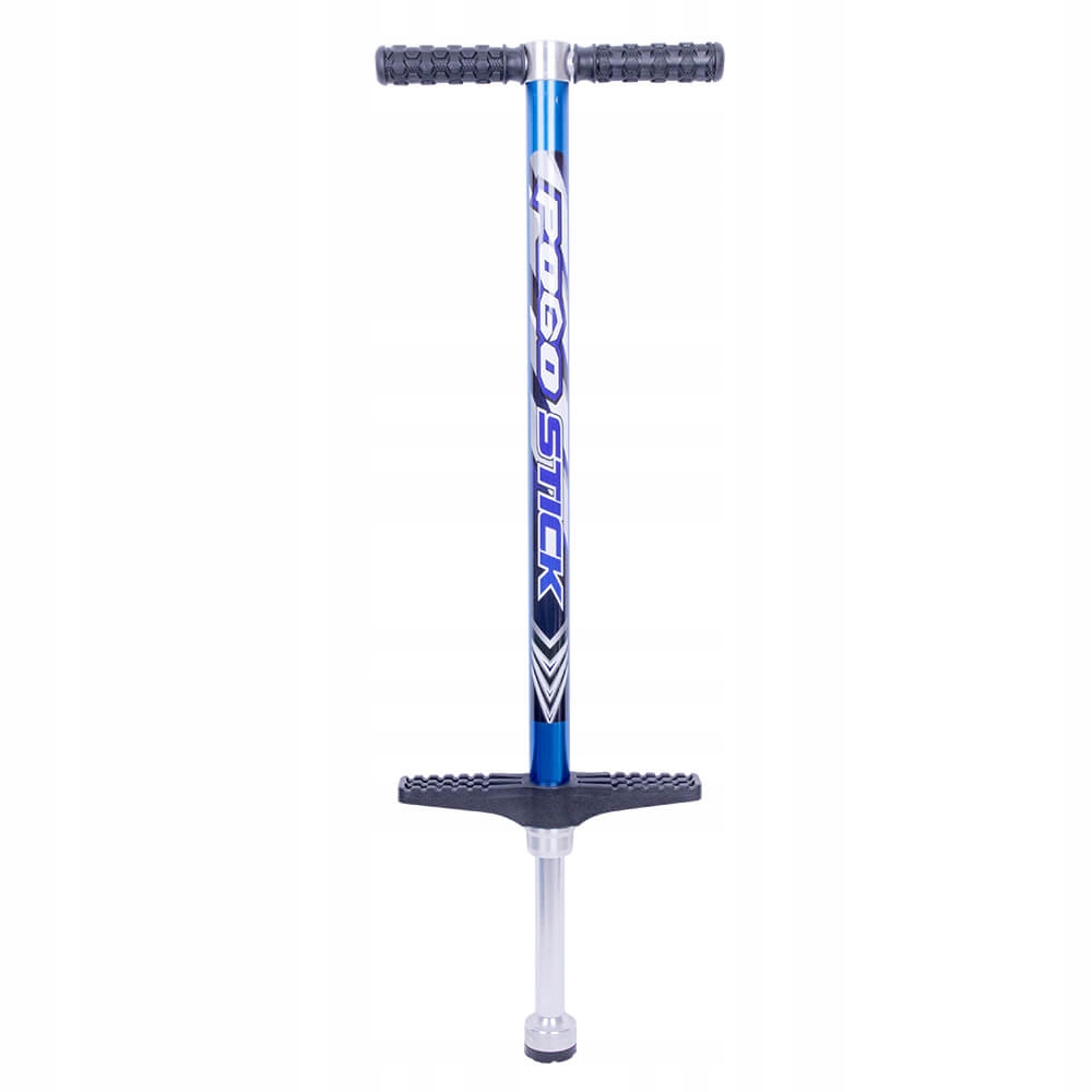 Profesjonalny DRĄŻEK DO SKAKANIA WORKER Pogo Stick