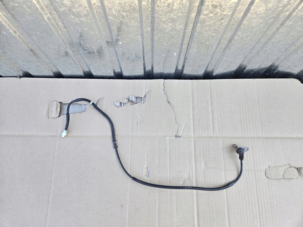 CZUJNIK ABS YAMAHA MT 07 2024R