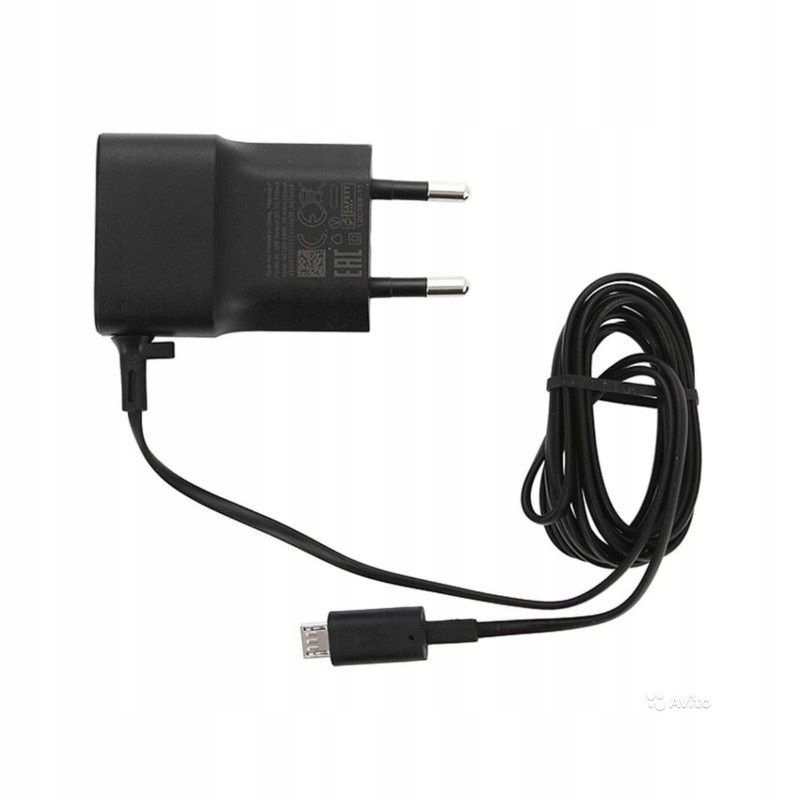 зарядка на самсунг а 11. обычная зарядка для смартфонов. зарядник travel charger samsung s10 box. зу для телефона. обычная зарядка для смартфонов.