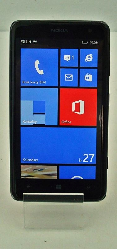 NOKIA LUMIA 625