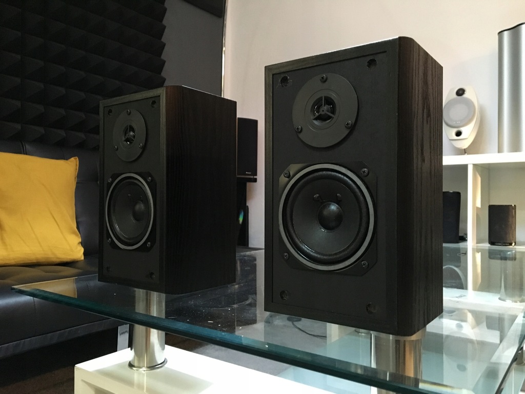 yamaha nse55