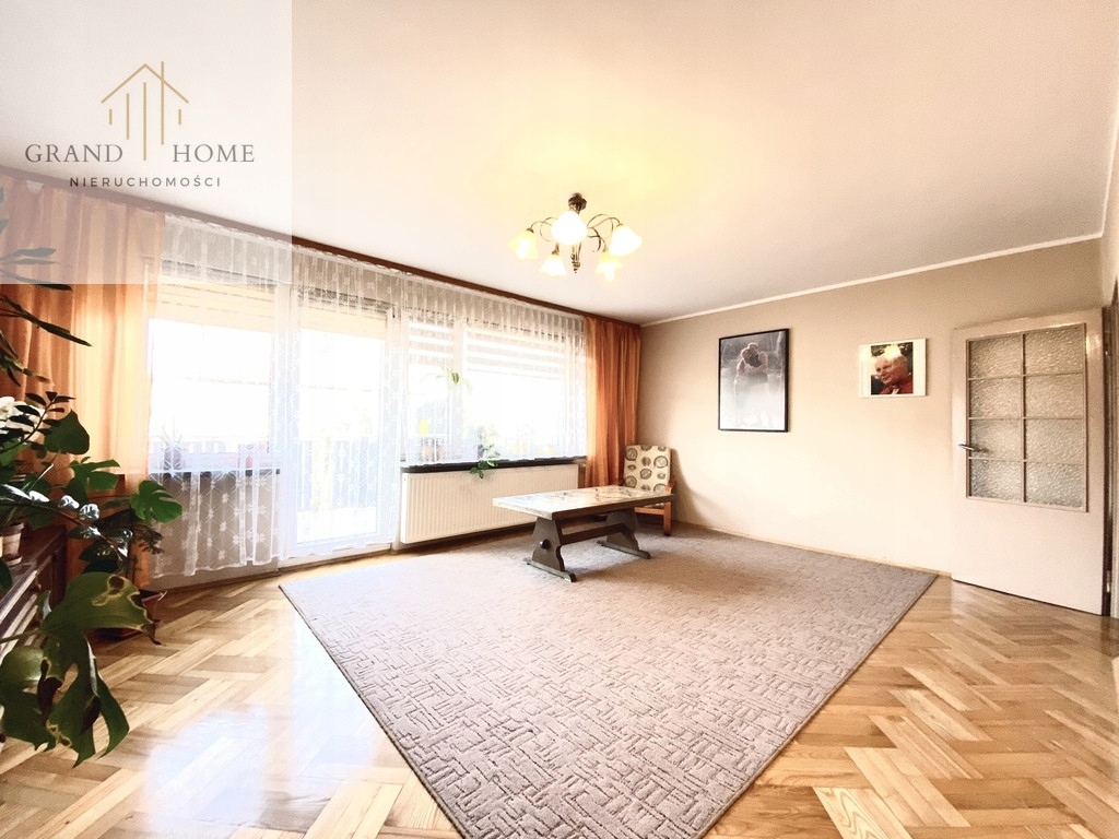 Dom, Radwanice, Siechnice (gm.), 106 m²
