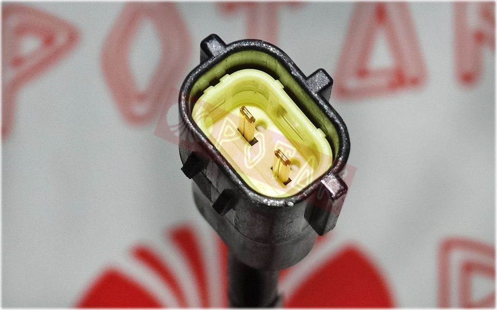 AVEO T200 SONDA LAMBDA 1.2 8V KOLEKTOR 96489429