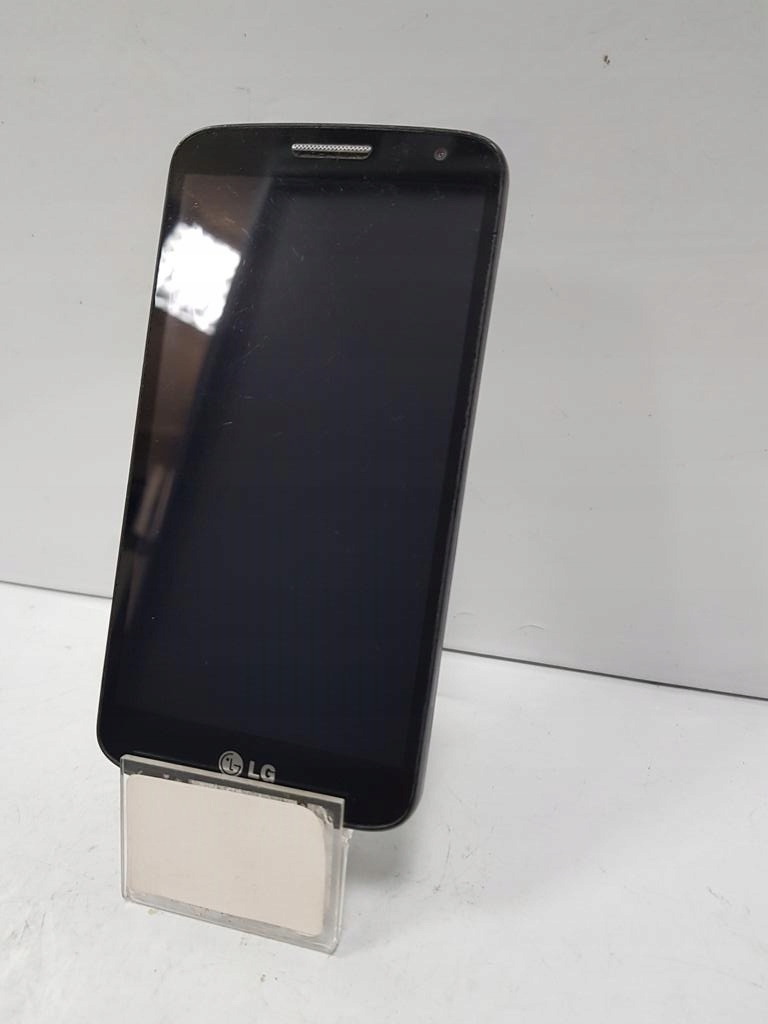 Lg G2 Mini Brak Ladowania 9767971867 Oficjalne Archiwum Allegro