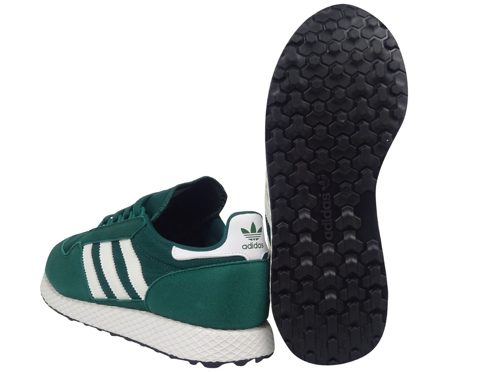 adidas forest grove j cg6797