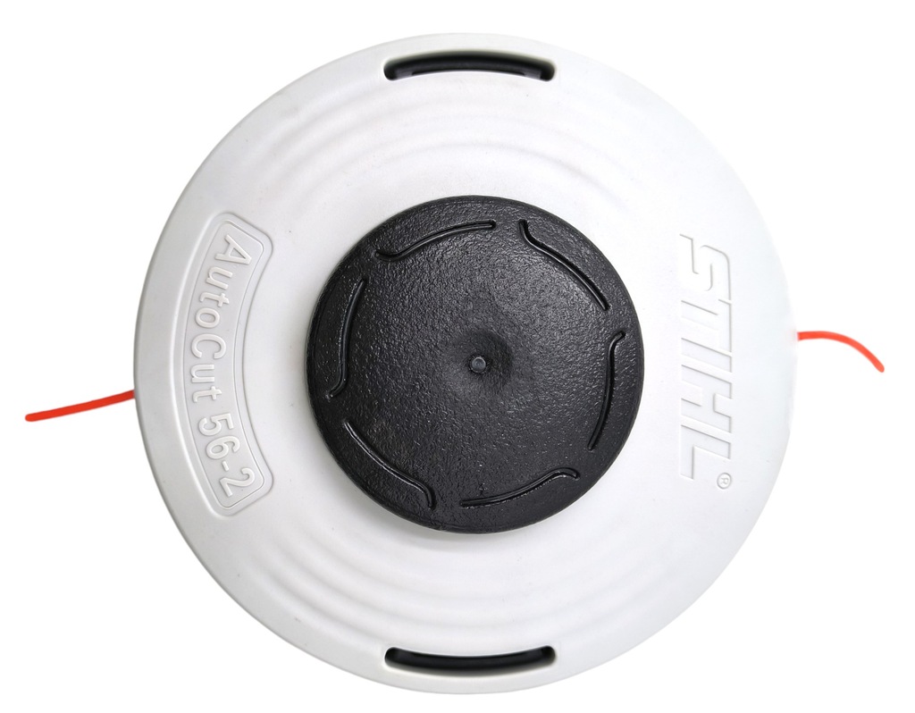 GŁOWICA ŻYŁKOWA KOSY STIHL AUTOCUT 36-2