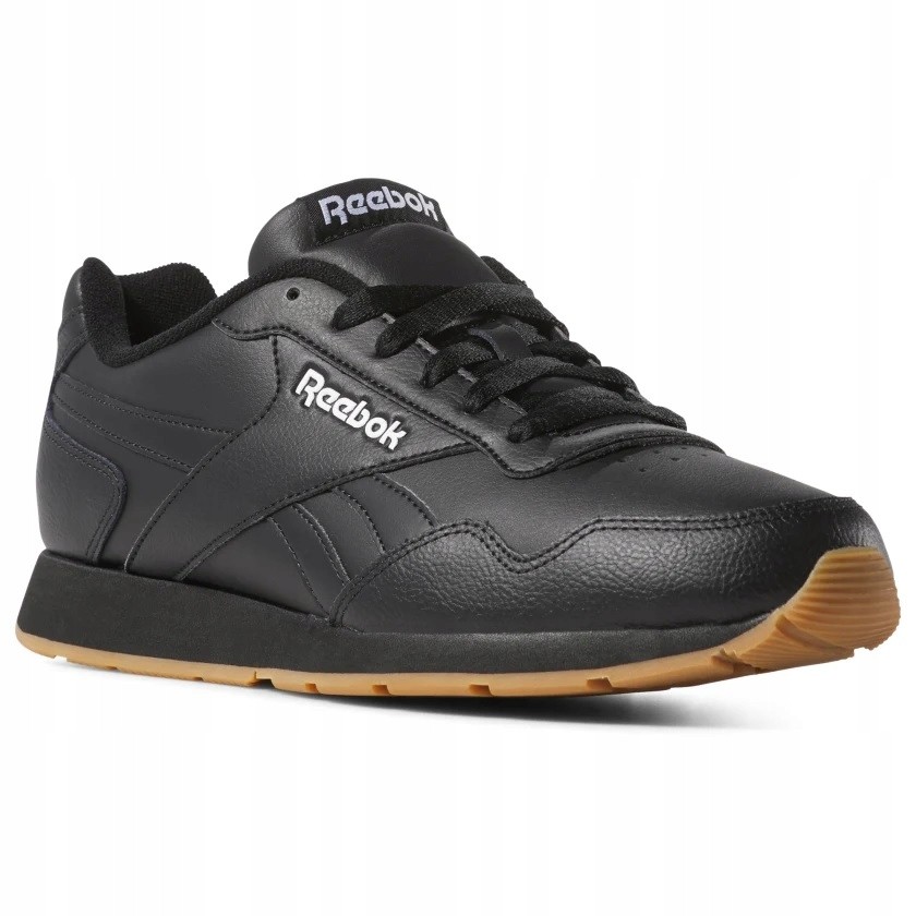 Buty Męskie Reebok Royal Glide DV5411 Roz 46