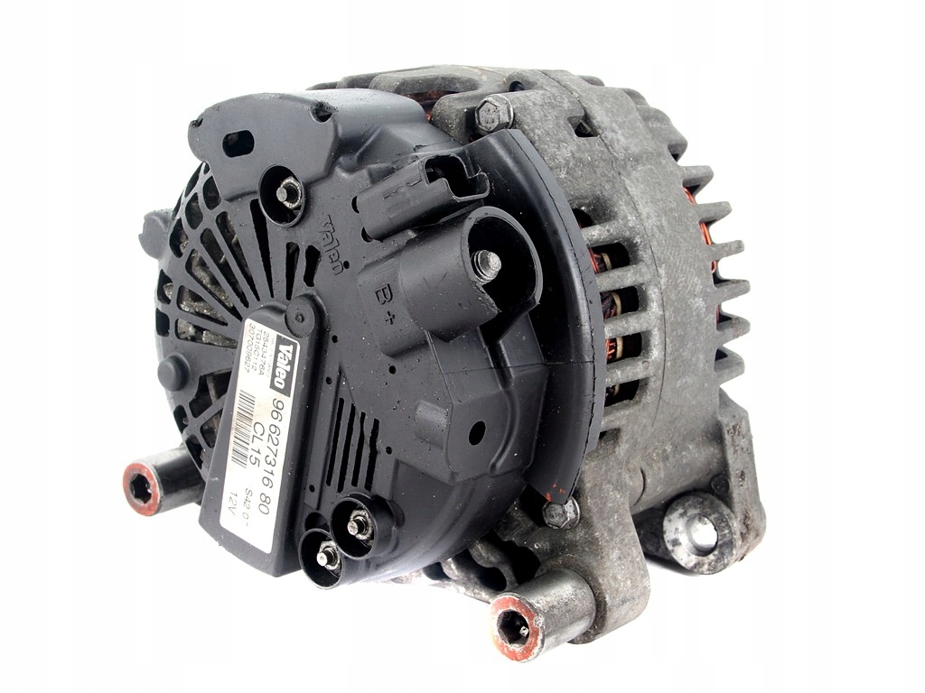 2 hdi. 4. генератор пежо партнер 1. генератор пежо. генератор пежо.