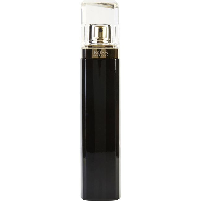 Hugo boss black shop nuit