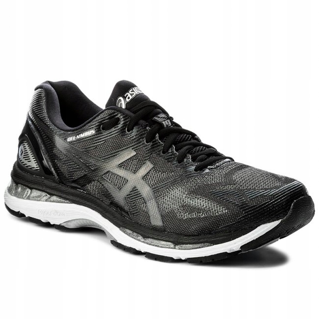 Asics gel nimbus 19 42 online