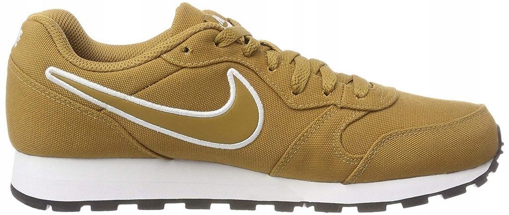 NIKE AQ9121 200 MD RUNNER 2 SE rozmiar 42