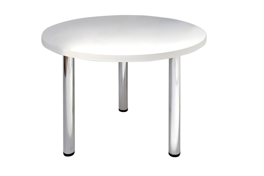 стол круглый раздвижной м4. стол круглый ножки хром. круглый стол хромированными ножками. стол катрин круглый 80. стол chicago oval черный раздвижной.