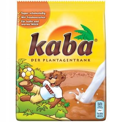 Kaba Kakao Worek 500g
