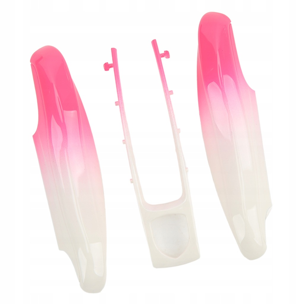 Obudowa pilota zdalnego sterowania obudowa