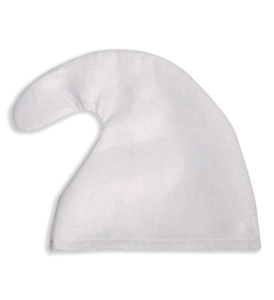 Колпак смурфика. Колпак гнома. Шапочка гнома. Шапка гнома. Шапка смурфика.