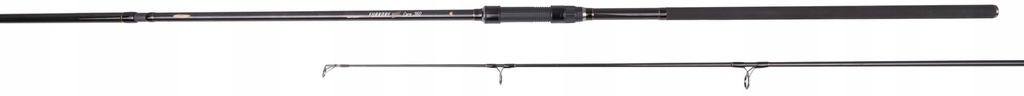 Wędka Mikado Furrore 3K Carp 360cm 3lbs