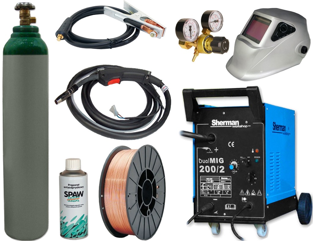 материалы для сварочных работ. сварщика ксу-эхз profi. сварочный аппарат esab баннер. сварщик аппарат. материалы для сварочных работ.