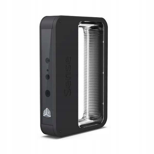 Sense 2 Scanner 3D Systems 2nd Gen skaner 3d Real Sense-RS RealSense SR300