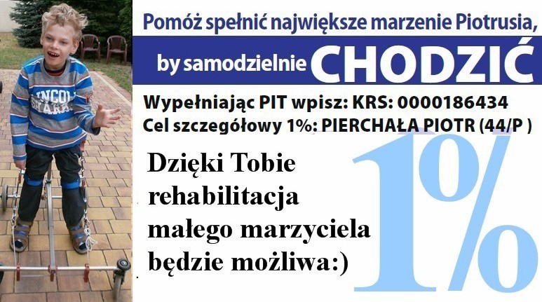 'BASEN'-popluskaj się:) AUKCJA CHARYTATYWNA