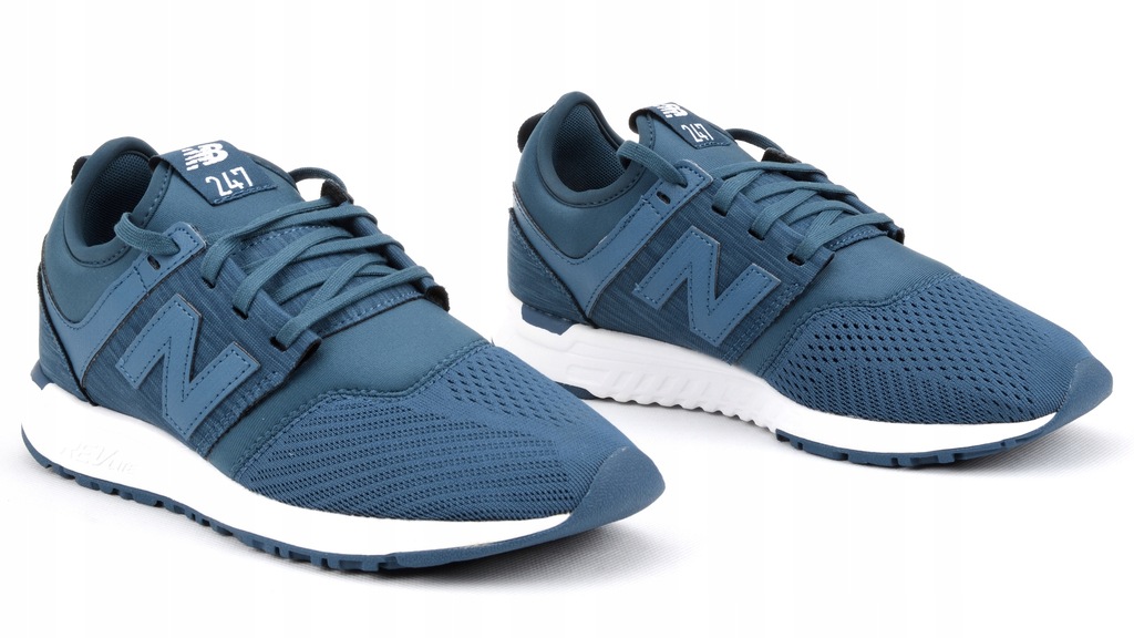 New Balance NB 247 WRL247SP 36 5 Aredi.ru 8104661261