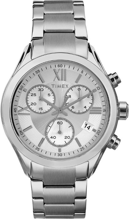 timex tw2p93600