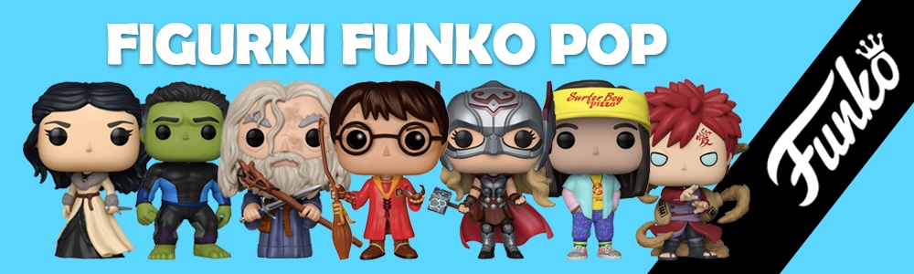 Купить Фигурка Funko Pop 421 Eleven Eggos Очень странные дела: отзывы, фото, характеристики в интерне-магазине Aredi.ru