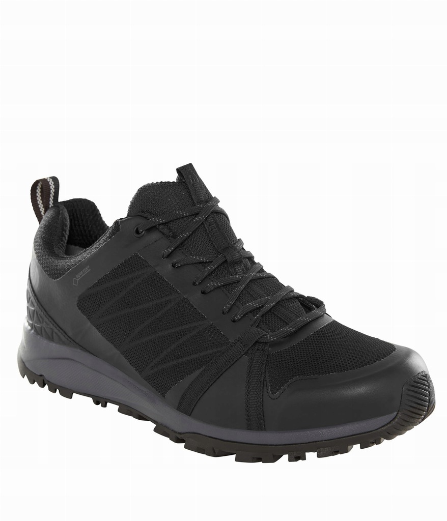 Buty The North Face Litewave Fastpack II - 42