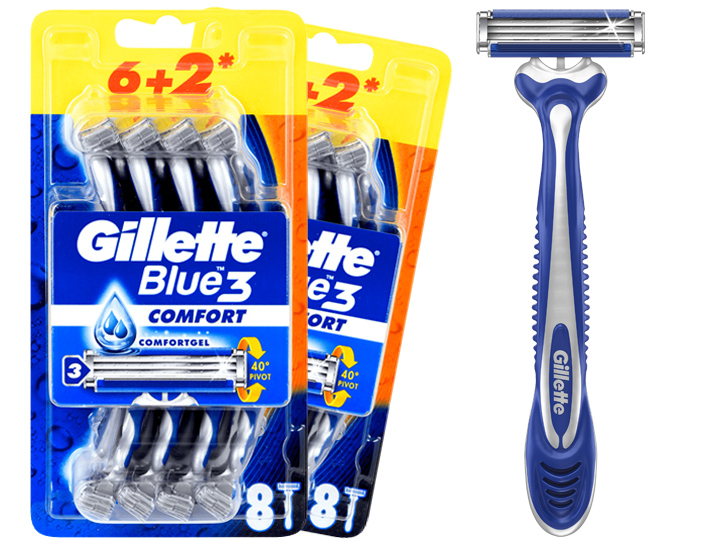 жилет jobe. жилет блю. Gillette blue 3 smooth. жилет баттон блю утепленный. жилет блю.
