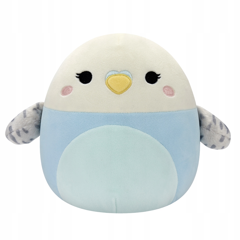 Pluszak kolekcjonerski Squishmallows Tycho 19cm