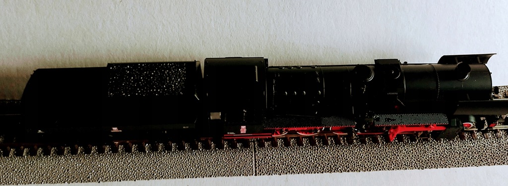 5☆好評 ROCO ロコ HO Class Ty2 72062 www.borneras-elent.com.ar 5☆好評 ROCO ロコ HO Class Ty2 72062 www.borneras-elent.com.ar