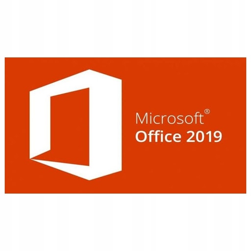 Купить Microsoft Office 2019 ПРО ПЛ: отзывы, фото, характеристики в интерне-магазине Aredi.ru