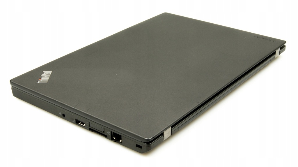 Купить LENOVO X270 i5-6200U 8 ГБ 512 ГБ SSD W10Pro HD: отзывы, фото, характеристики в интерне-магазине Aredi.ru