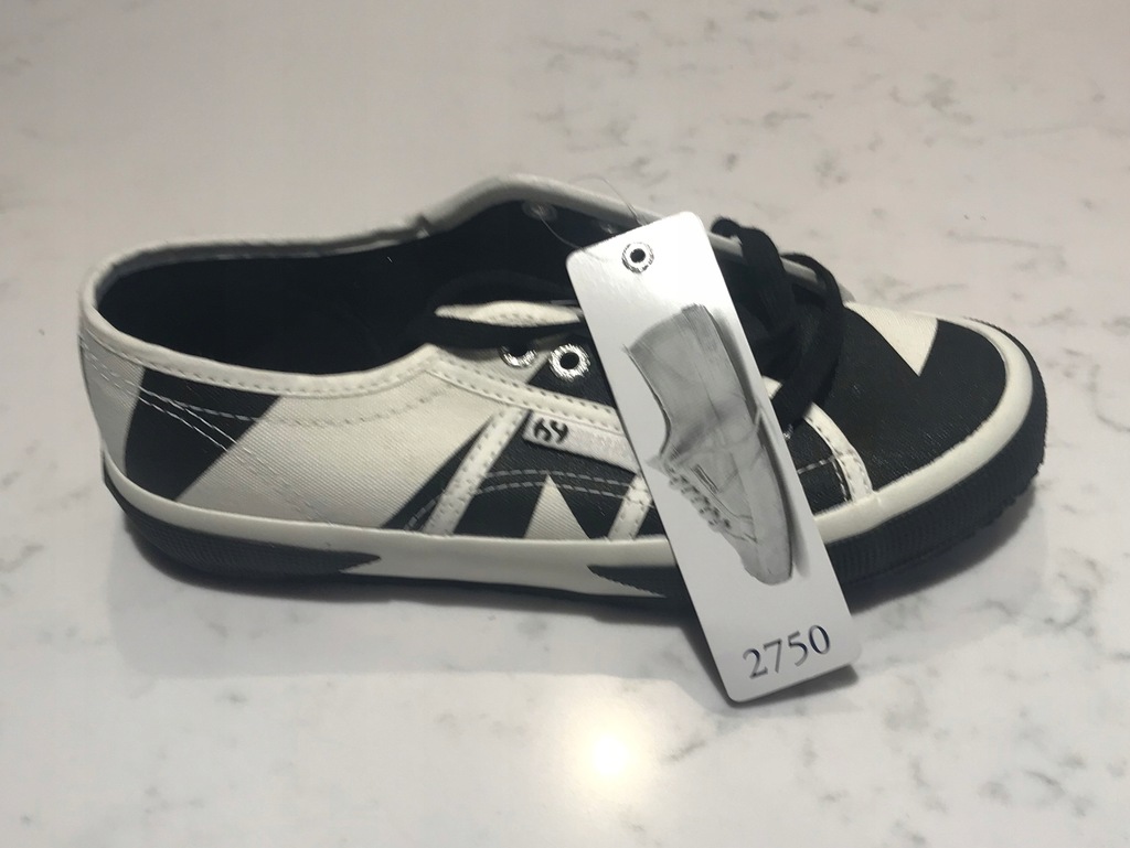 superga vitkac