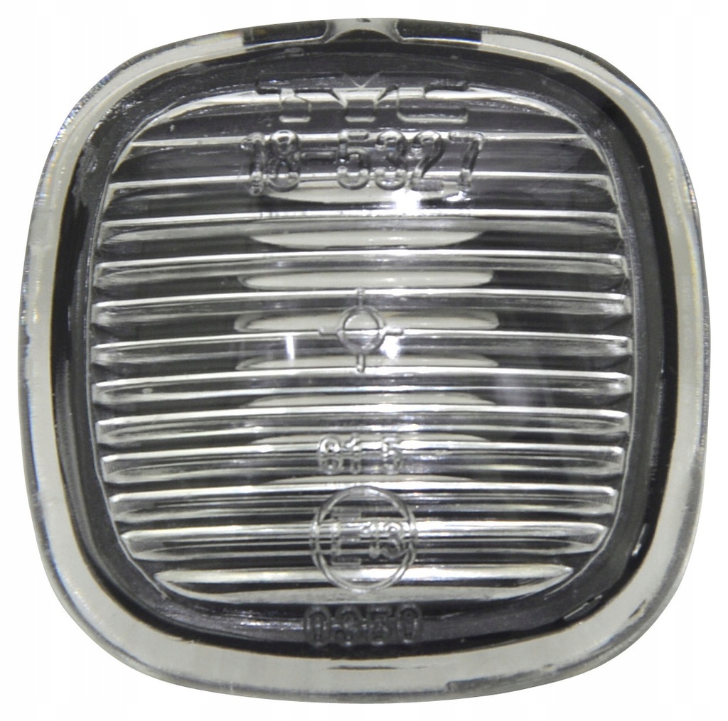 TYC KIERUNKOWSKAZ SEAT TOLEDO IV KG3 1.2 12-