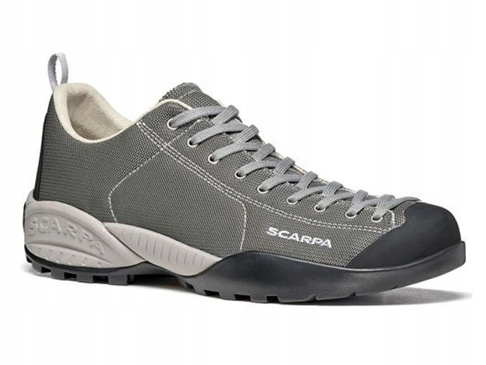 Shoe Scarpa Mojito Fresh 42 Scarpa Mojito Casual Shoes Free EU - Main Image