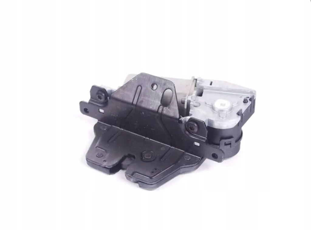 BMW X5 E53 Upper Trunk Lid Servo Lock 7111008 51247111008