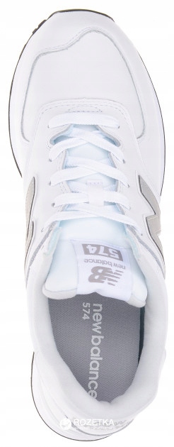 new balance ml574lpw
