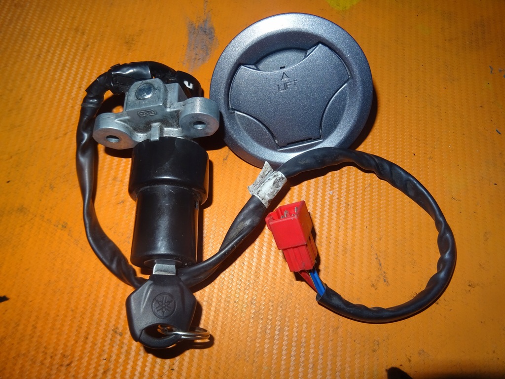 yamaha wr 125 finance