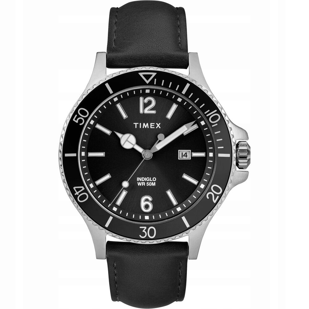 Zegarek męski Timex TW2R64400