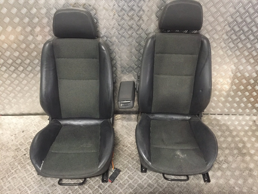 сиденье recaro opel astra h gtc. сиденья astra h. сиденья opel astra h gtc. Cosmo сиденье opel astra h. сиденья cosmo astra j.
