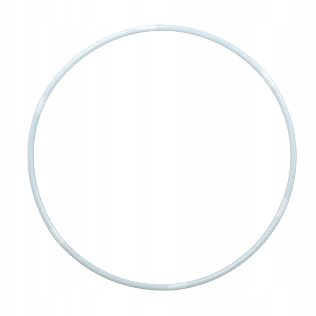 Balon Kolumna Łuk Stojak Balonowy Uchwyt na 60cm